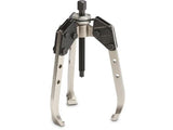Set of 1 Ton, 4 Ton and 7 Ton Mechanical Sync Grip Pullers