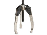 Set of 1 Ton, 4 Ton and 7 Ton Mechanical Sync Grip Pullers
