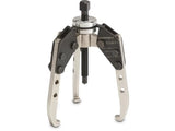 Set of 1 Ton, 4 Ton and 7 Ton Mechanical Sync Grip Pullers