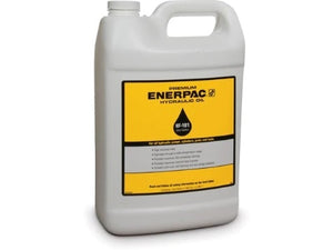 HF101 - HF Hydraulic Oil - 1 Gallon