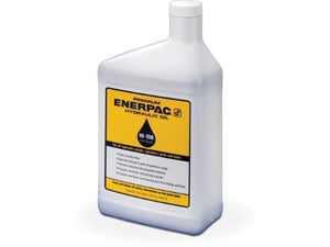 HF100 - HF Hydraulic Oil - 1 Quart